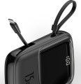 powerbank-baseus-qpow-15w-lightning-10000mah-czarny_07.jpg