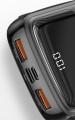 powerbank-baseus-qpow-15w-lightning-10000mah-czarny_10.jpg