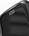 powerbank-baseus-qpow-15w-lightning-10000mah-czarny_14.jpg