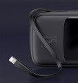 powerbank-baseus-qpow-15w-lightning-10000mah-czarny_15.jpg