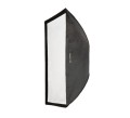 softbox-powerlux-hq-60x90cm-rzep-mocowanie-bowens_01.jpeg