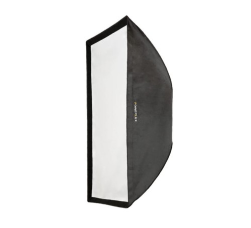softbox-powerlux-hq-60x90cm-rzep-mocowanie-bowens_01.jpeg