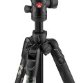 statyw-manfrotto-befree-advanced-twist-camo_06.jpg