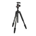 statyw-manfrotto-befree-advanced-twist-camo_01.jpg