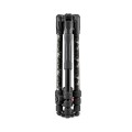 statyw-manfrotto-befree-advanced-twist-camo_02.jpg