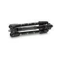 statyw-manfrotto-befree-advanced-twist-camo_03.jpg