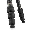 statyw-manfrotto-befree-advanced-twist-camo_05.jpg