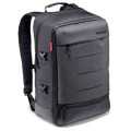 Plecak-fotograficzny-Manfrotto-Manhattan-MB-MN-BP-MV-30-Mover-30_1-1.jpg