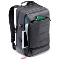 Plecak-fotograficzny-Manfrotto-Manhattan-MB-MN-BP-MV-30-Mover-30_3-1.jpg
