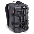 Plecak-fotograficzny-Manfrotto-Manhattan-MB-MN-BP-MV-30-Mover-30_5-1.jpg