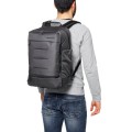 Plecak-fotograficzny-Manfrotto-Manhattan-MB-MN-BP-MV-30-Mover-30_6-1.jpg