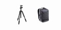 statyw-manfrotto-befree-advanced-twist-camo-plecak-fotograficzny-manfrotto-manhattan-mb-mn-bp-mv-30-mover-30_01.jpeg