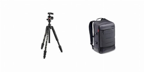 statyw-manfrotto-befree-advanced-twist-camo-plecak-fotograficzny-manfrotto-manhattan-mb-mn-bp-mv-30-mover-30_01.jpeg