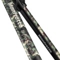 statyw-manfrotto-befree-advanced-twist-camo_04.jpg