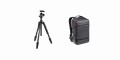 statyw-manfrotto-befree-advanced-twist-camo-plecak-fotograficzny-manfrotto-manhattan-mb-mn-bp-mv-50-mover-50_01.jpeg