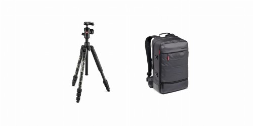 statyw-manfrotto-befree-advanced-twist-camo-plecak-fotograficzny-manfrotto-manhattan-mb-mn-bp-mv-50-mover-50_01.jpeg