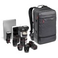 Plecak-fotograficzny-Manfrotto-Manhattan-MB-MN-BP-MV-50-Mover-50_2-1.jpg