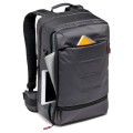 Plecak-fotograficzny-Manfrotto-Manhattan-MB-MN-BP-MV-50-Mover-50_3-1.jpg