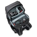 Plecak-fotograficzny-Manfrotto-Manhattan-MB-MN-BP-MV-50-Mover-50_4-1.jpg