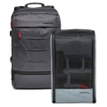 Plecak-fotograficzny-Manfrotto-Manhattan-MB-MN-BP-MV-50-Mover-50_6-1.jpg