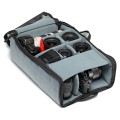 Plecak-fotograficzny-Manfrotto-Manhattan-MB-MN-BP-MV-50-Mover-50_7-1.jpg