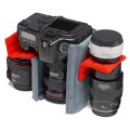 Plecak-fotograficzny-Manfrotto-Manhattan-MB-MN-BP-MV-50-Mover-50_8-1.jpg