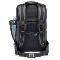 Plecak-fotograficzny-Manfrotto-Manhattan-MB-MN-BP-MV-50-Mover-50_9-1.jpg