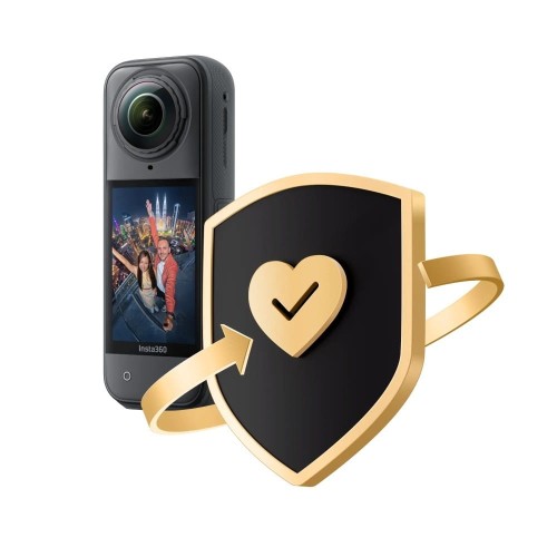 insta360-x5-virtual-flexicare-ubezpieczenie-dla-kamery-insta360-x5_01.jpg