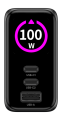 ladowarka-sieciowa-newell-gan-100-w-tft-eu_05.jpg