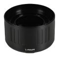 bagnet-do-obiektywu-laowa-nanomorph-60-mm-t2,9-nanomorph-lf-leica-l_01.jpg