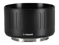 bagnet-do-obiektywu-laowa-nanomorph-60-mm-t2,9-nanomorph-lf-leica-l_02.jpg