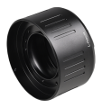 bagnet-do-obiektywu-laowa-nanomorph-60-mm-t2,9-nanomorph-lf-leica-l_03.jpg