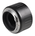bagnet-do-obiektywu-laowa-nanomorph-60-mm-t2,9-nanomorph-lf-leica-l_04.jpg