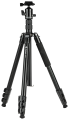statyw-fotopro-a5i-z-glowica-kulowa-fph-55qs_01.jpg