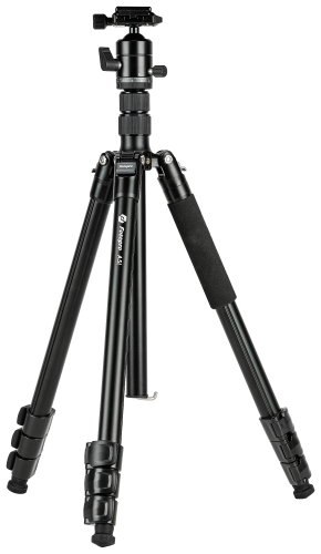 statyw-fotopro-a5i-z-glowica-kulowa-fph-55qs_01.jpg
