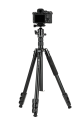 statyw-fotopro-a5i-z-glowica-kulowa-fph-55qs_02.jpg