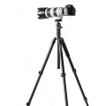 statyw-fotopro-a5i-z-glowica-kulowa-fph-55qs_03.jpg