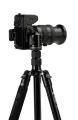 statyw-fotopro-a5i-z-glowica-kulowa-fph-55qs_06.jpg