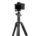statyw-fotopro-a5i-z-glowica-kulowa-fph-55qs_07.jpg