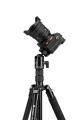 statyw-fotopro-a5i-z-glowica-kulowa-fph-55qs_08.jpg