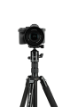 statyw-fotopro-a5i-z-glowica-kulowa-fph-55qs_09.jpg