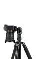 statyw-fotopro-a5i-z-glowica-kulowa-fph-55qs_10.jpg