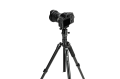 statyw-fotopro-a5i-z-glowica-kulowa-fph-55qs_11.jpg
