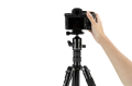 statyw-fotopro-a5i-z-glowica-kulowa-fph-55qs_12.jpg