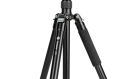 statyw-fotopro-a5i-z-glowica-kulowa-fph-55qs_14.jpg