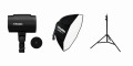 profoto-a2-light-kit_01.jpg