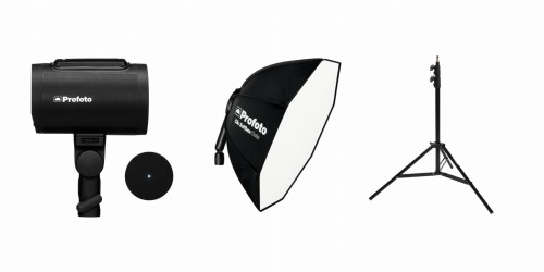 profoto-a2-light-kit_01.jpg
