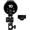 profoto-a2-light-kit_03.jpg