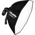 profoto-a2-light-kit_06.png