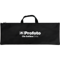 profoto-a2-light-kit_09.png